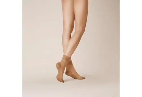 Kunert Socken von Kunert