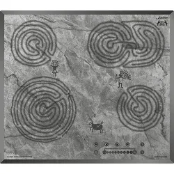 Kaiser Kochfelder von Kaiser