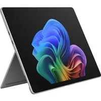 Laptops Silber von Microsoft