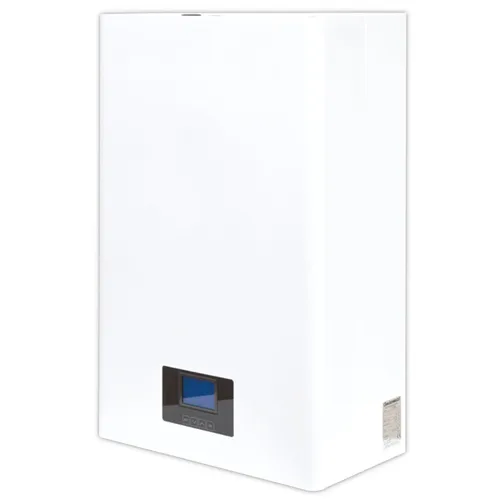 ThermoFlux Elektro-Heizkessel | ePlus 9 | 9 kW