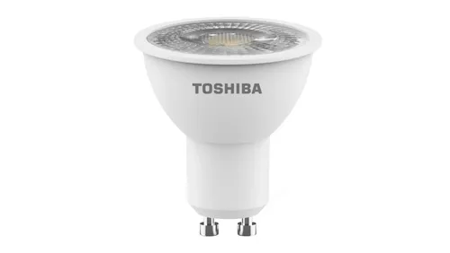 Toshiba Beleuchtung von Toshiba