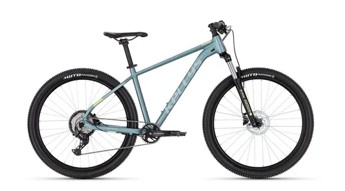 Mountainbikes bis 1000 Euro von Kellys