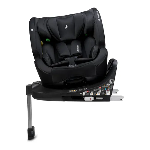 Osann Kinderautositz ECE R 129 i-Size von Osann