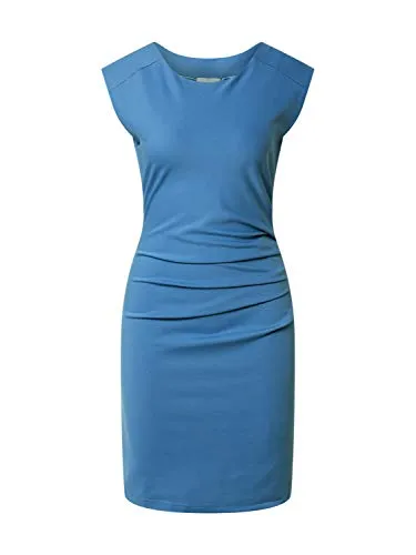 KAFFE Cocktailkleid India von Kaffe