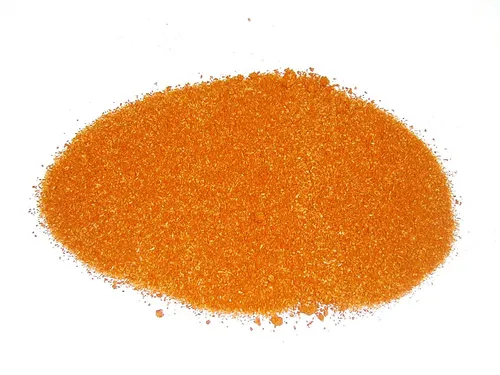 Sambal  Gewürz 1 kg  g1 Tee-Meyer
