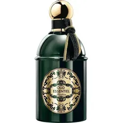 Guerlain Oud Essentiel Eau De Parfum 125 ml - Unisex Duft mit intensiven Oud-Noten, perfekt für besondere Anlässe und Liebhaber luxuriöser Parfums.