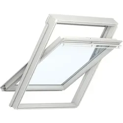 VELUX Austauschfenster VU 0081