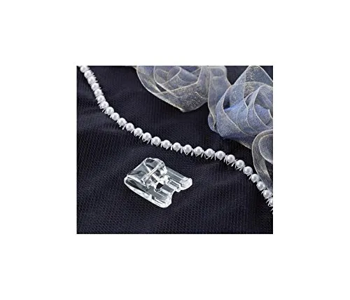 Brother Perlenannähfuß