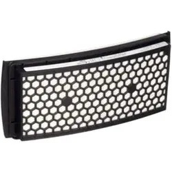Dräger X-plore 8000 P R SL Filter - Partikelfilter für Dräger X-plore 8000, bietet zuverlässigen Schutz in anspruchsvollen Arbeitsumgebungen.