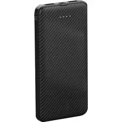 Pwoerbank HX90X1 10800mAh 39.96Wh