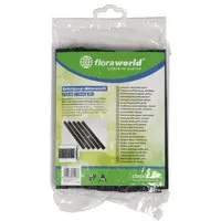 Blumenkäfige & Zubehör von Floraworld