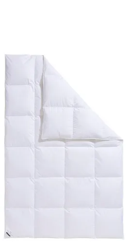 billerbeck Bett- und Haushaltswäsche von billerbeck