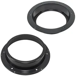 Lautsprecherkomponenten & -sets von tomzz Audio