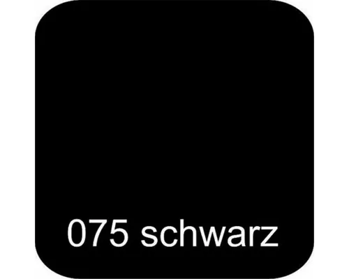 Schlafgut Spannbettlaken Schlafgut Mako Jersey Spannbetttuch Spannbettlaken 90x200 100x200, Jersey, Gummizug: rundum, (1 Stück), Für Matratzen bis 24cm Höhe