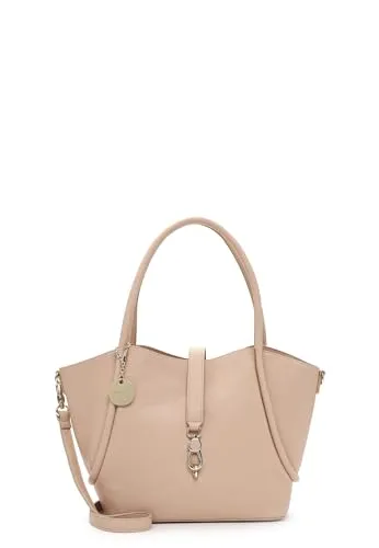 Tamaris Shopper TAS Fenja für Damen von Tamaris