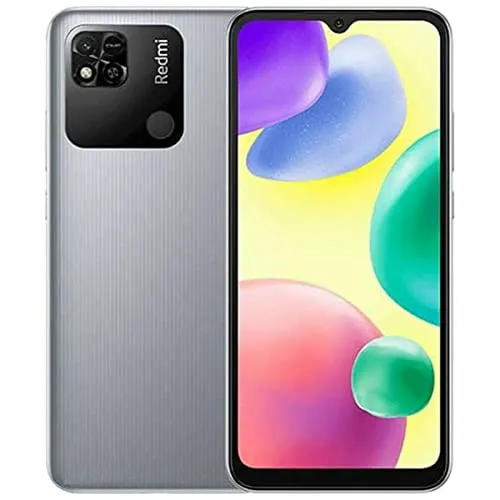 Xiaomi Redmi 10A LTE von Xiaomi