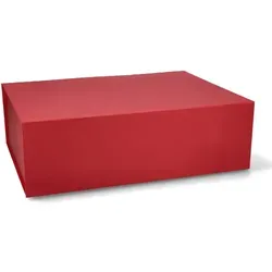 Geschenkboxen & -dosen von ideas in boxes
