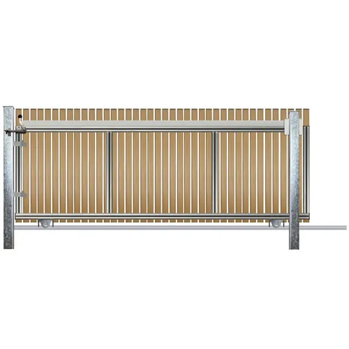 Bauer Tore von Bauer