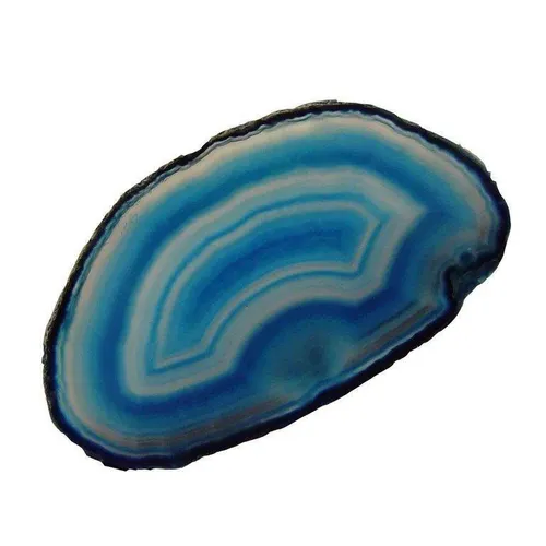 Murmeln von Janni-Shop