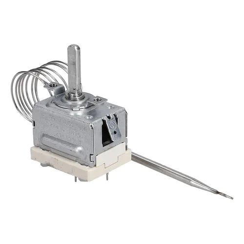 easyPART passend für 8583570832011 Electrolux 1000050963-099 passend für