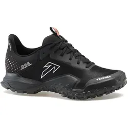 Tecnica Magma S GTX WS Damen Multifunktionsschuh von Tecnica