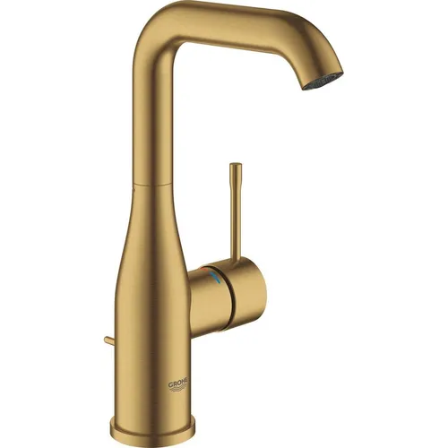 EH-WT-Batterie Essence L-Size Cool Sunrise in gold von GROHE