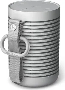 Bang Olufsen Beosound Explore