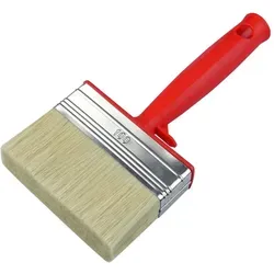 mako Flächenstreicher BASIC 140 mm