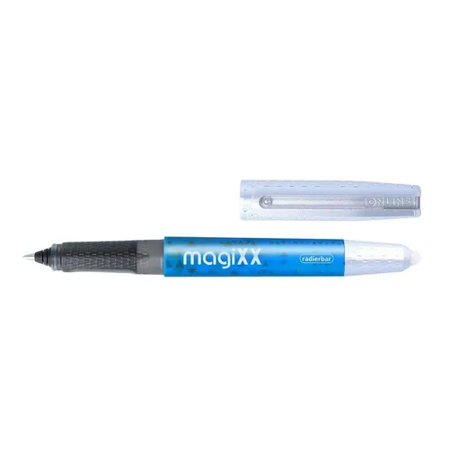 Rollerball magiXX blau