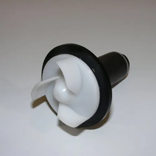 OASE 11657 Ersatzrotor AquaMax Eco 5500