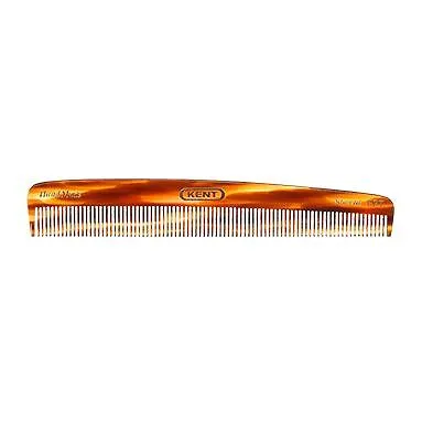 Kent 4T Medium Sized Comb