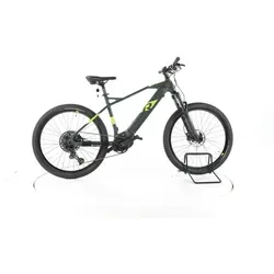R Raymon HardRay E 7.0 E-Bike