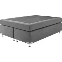 Boxspringbetten bis 500 Euro von Westfalia