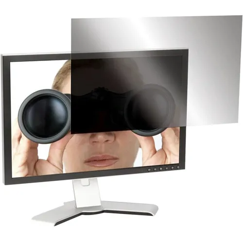 Targus ASF14W9EU Blickschutzfilter 14