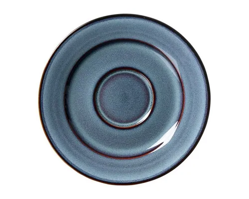 Ritzenhoff & Breker Tasse, Keramink