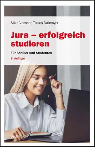 Produktbild Jura
