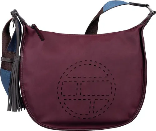Tom Tailor Ronda Umhängetasche 32cm von Tom Tailor