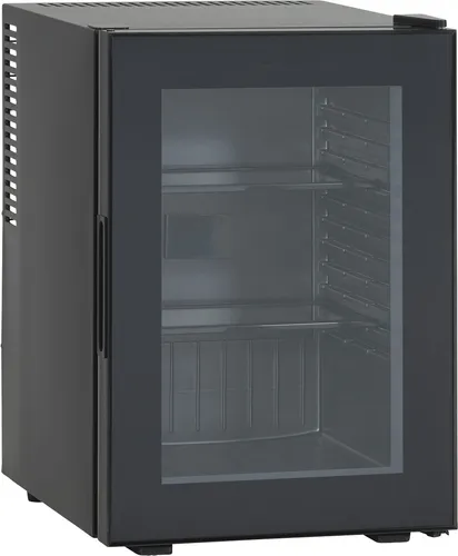 Minibar MB 34BGD - Esta