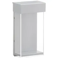 Prospektbox, Flyerbox DIN lang »Shieldbox« von Indisplay®