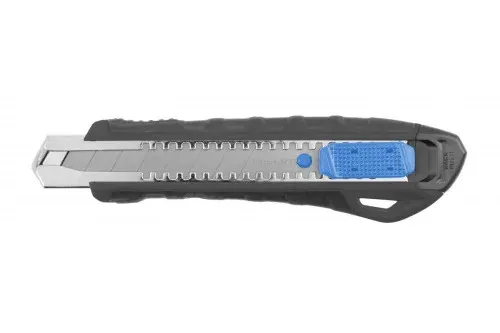 Schneidemesser 18 mm Plastik mit Ausziehverriegelung 0HT4C632