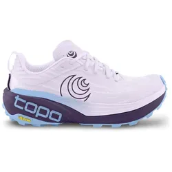 Topo Damen Vista lila 40.0