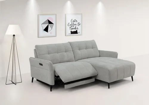 Ecksofa INOSIGN 