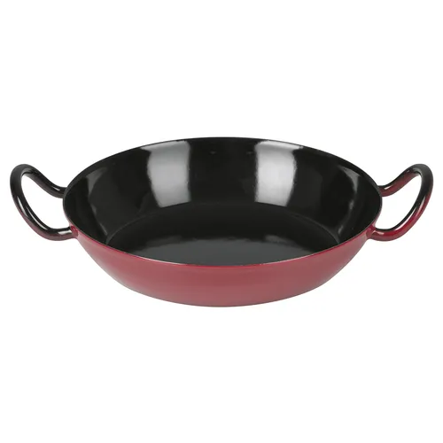 RIESS Schlemmerpfanne Ø24cm von Riess