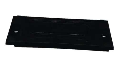 VOLVO C30 Heckklappenöffnertaste OE 30699963