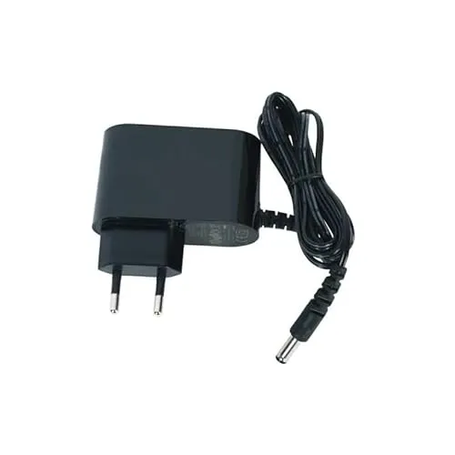 Ladegerät SS-7222066728 für Staubsauger Rowenta, XNANO