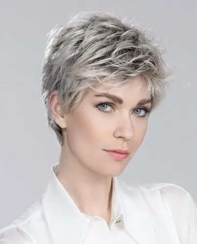 Ellen Wille Hairpower Perücke von ellen wille