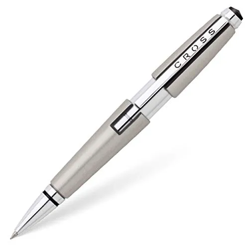 Cross Edge Rollerball von Cross