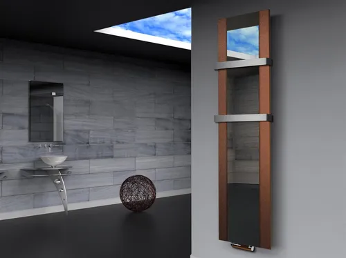 Haushaltsgeräte Braun von Szagato