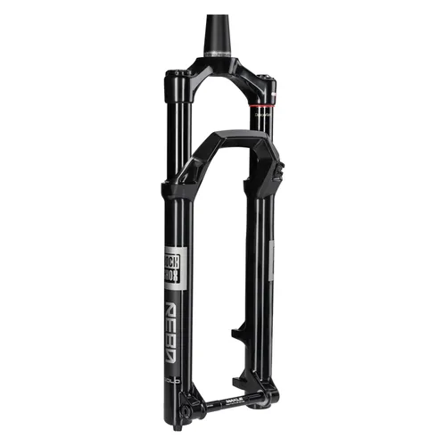 Produktbild RockShox MY26 Fork Reba Gold Isolator 3 Position Crown (100 mm, Luft)