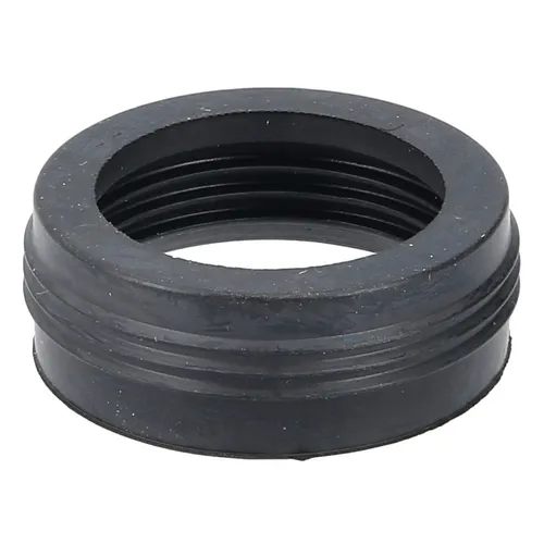 easyPART passend für 754131472 smeg Dichtung für Pumpentopf in Geschirrspüler